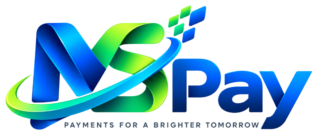 MSPay